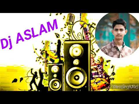 Dj aslam raj - YouTube