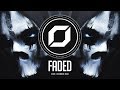 HARD-PSY ◉ Alan Walker - Faded (STARX & Haaradak Remix)