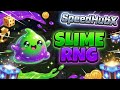 🔥The BEST Slime rng Script 2026| Auto Speed & Insane RNG Tycoon!