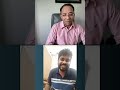 Rank 64 | INICET May 2026 || Dr Shashwat