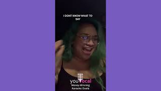 Storytime Tiktok Compilation 2021 Most Liked