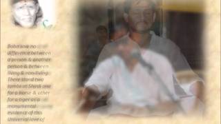 Download Lagu Guruji Shri C. B. Satpathyji - an ardent devotee of Shri Sai Baba of Shirdi MP3 Download Lagu Guruji Shri C. B. Satpathyji - an ardent devotee of Shri Sai Baba of Shirdi MP3