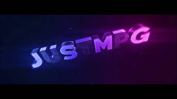 JustMPG Intro × LisaFX