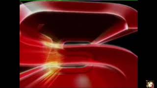 Cierre De Transmisiones C 22 2006