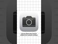 How to get the perfect pictures #picture #tips #editing #pictures #photography