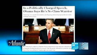 01/25/2012 IN THE WORLD PAPERS