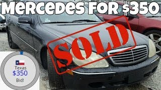 How to get the Final Bid Price of a Car at Copart