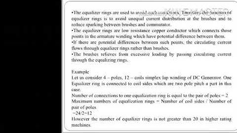 SAITM B.Tech EE SEM 4 TRANSMISSION & DISTRIBUTION UNIT 3 LECTURE 12