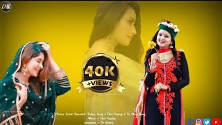 Download Lagu Pahari New Song ( Chal Sajniye) new song 2022 Latest Himachali DJ Song......................... MP3 Download Lagu Pahari New Song ( Chal Sajniye) new song 2022 Latest Himachali DJ Song......................... MP3
