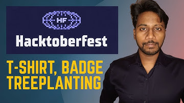 Hacktoberfest 2025: How to Participate + Rewards, Best Repos & Beginner Guide
