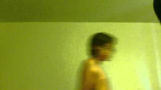 Capture 20120628 5