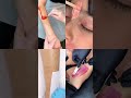 Waxing Made Easier With Home Salons In Dubai 