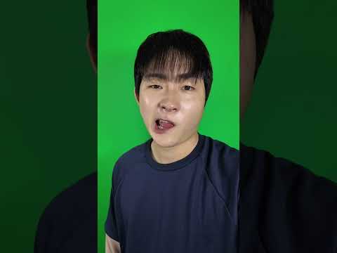 이거 되는사람? #표정 #플러팅 #하트