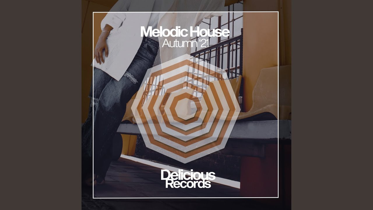 Obejrzyj Future Invaders (Original Mix) w YouTube Obejrzyj Future Invaders (Original Mix) w YouTube
