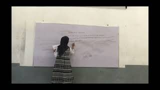 Video simulasi Pendidikan lingkungan hidup tentang pendekatan lingkungan