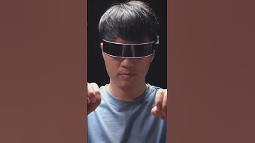 Meta x Prada AI Smart Glasses News Explainer