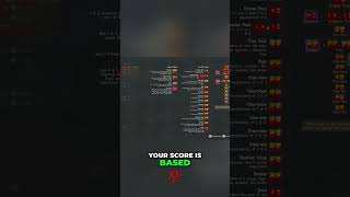 The BASICS Of Duo In A Nutshell - Crimson Desert Tips And Tricks