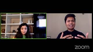 Learn how inner child work can transform your stuck patterns