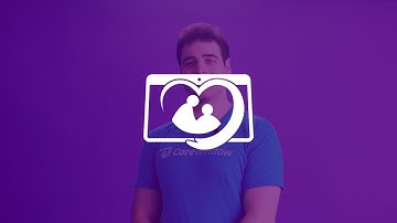 Remarkable Accelerator 2024 Demo Day | CareWindow