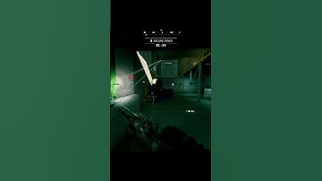 THIS BATTLEFIELD 6 CHEAT IS INSANE AND ITS HOW HACKERS ARE SEEING YOU THROUGH WALLLS! #battlefield6