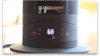 【超美品】Dyson AM05 hot＆cool Amazon.com: Dyson AM05 Hot + Cool Fan Heater, Blue : Home