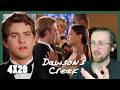 WORST PROM EVER! - Dawson's Creek 4X20 - 'Promicide' Reaction