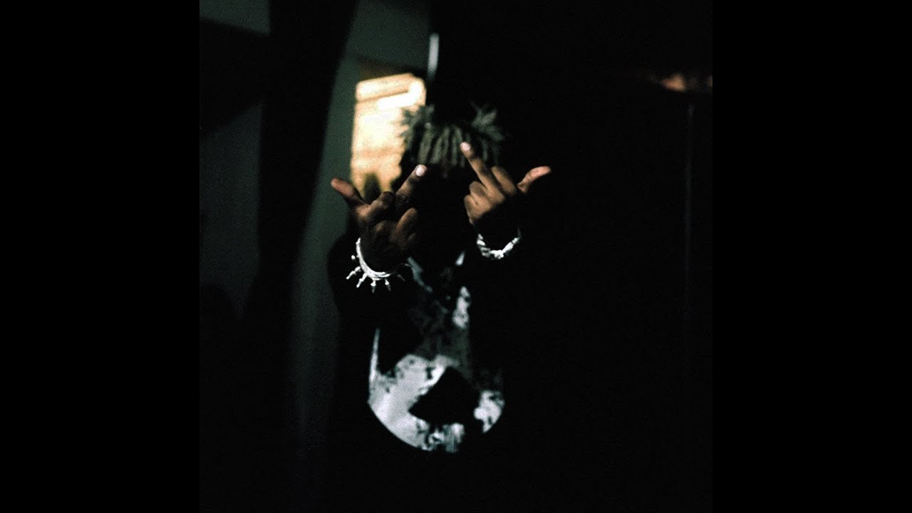 Ken Carson x F1LTHY (Dark) Type Beat "Setup" prod. @killcaskets