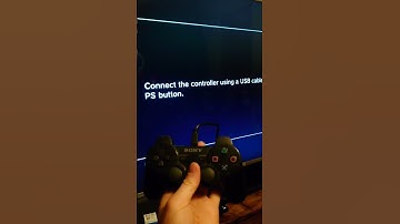 60 Second PS3 Hard Drive + SDD Upgrade // PlayStation 3 Modding Made Easy! #shorts