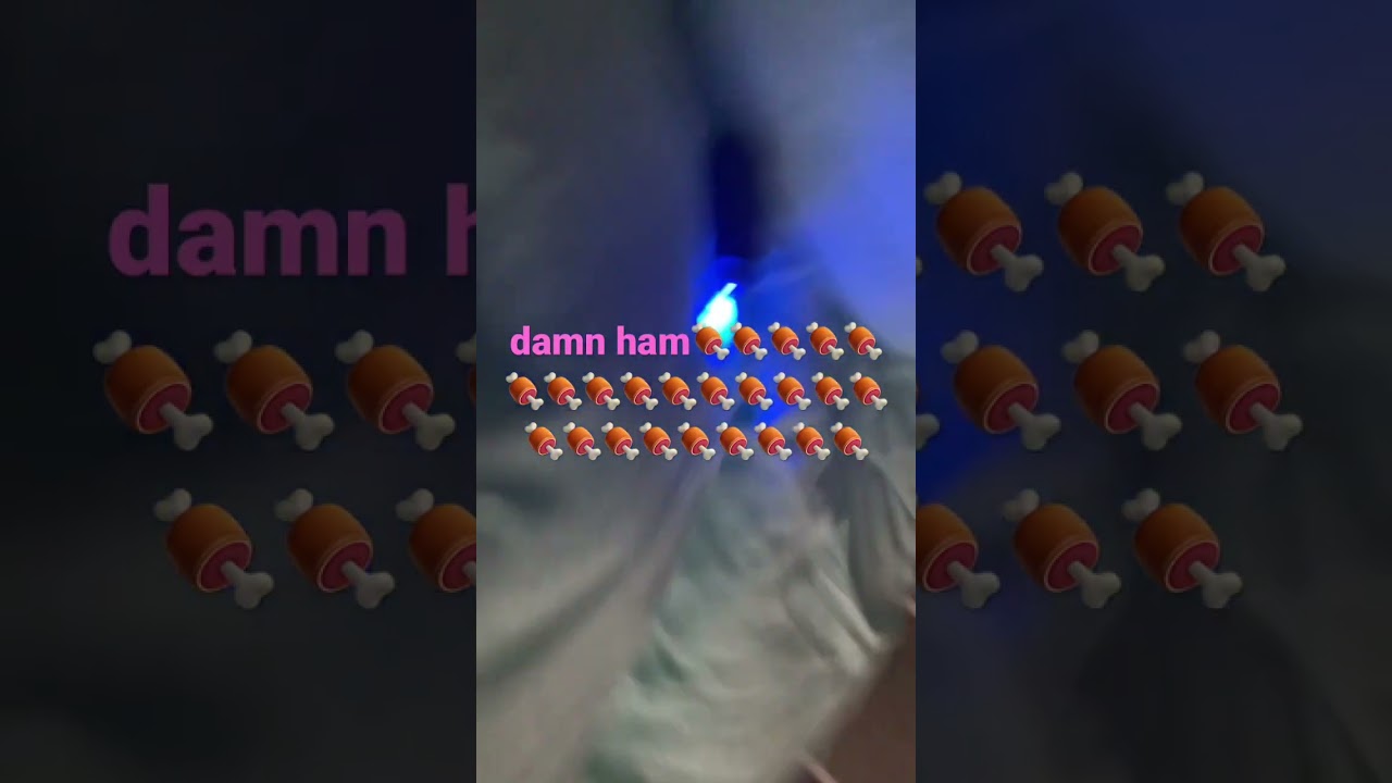 ham meme🍖🍖🍖🍖🍖🍖🍖🍖🍖🍖🍖🍖🍖🍖🍖🍖🍖🍖🍖🍖🍖🍖🍖🍖🍖🍖🍖🍖🍖🍖🍖🍖🍖🍖🍖🍖🍖🍖🍖🍖🍖🍖🍖🍖🍖🍖