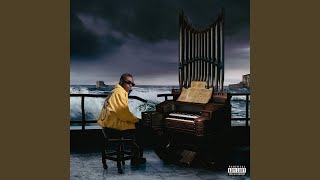 MALABAR - Yorssy & Guy2Bezbar