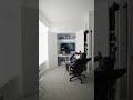God Of War Ragnarok Launch Day!!