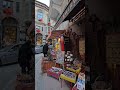 📍balat Istanbul