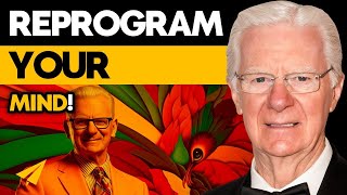 SHAPE Your FUTURE With THIS!  Best Bob Proctor MOTIVATION (2 HOURS of Pure INSPIRATION)