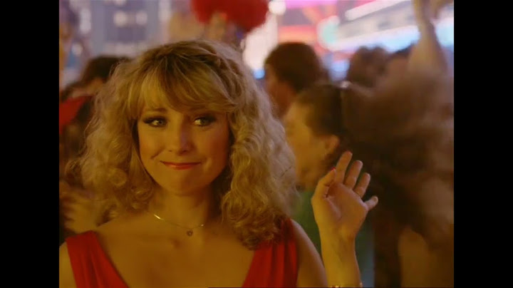 Drive Remix version - Remix performance video thumbnail