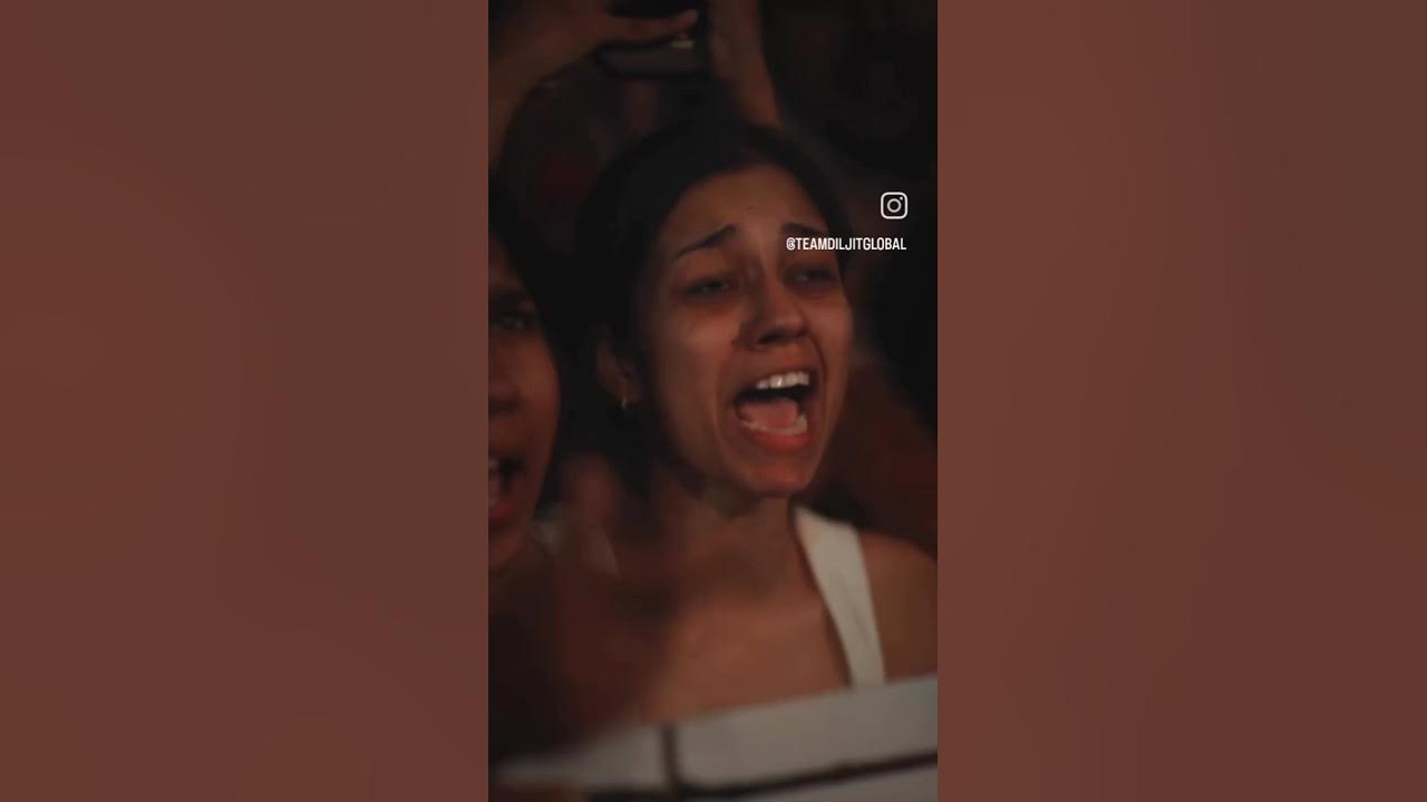 Hass Hass Song DILJIT DOSANJH CONCERT PERFORMANCE DIL-LUMINATITOUR 2024 #diljitdosanjh #concert Hass Hass Song DILJIT DOSANJH CONCERT PERFORMANCE DIL-LUMINATITOUR 2024 #diljitdosanjh #concert