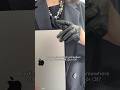 Take a bit, wait for reveal and share with someone who loves tech #art #game #tech #ar