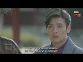 Moon lovers ep4 clip3 love story soo  so  wook eng sub