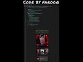 slides and short video design creative design animated design #htmlcssjavascripttutorial #frontendc