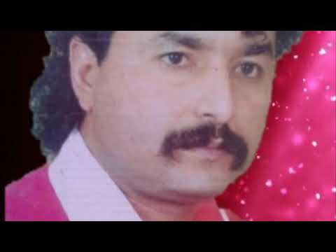 الفنان ضاحي حسن العيطة سيدي حسن وترةdahi Hassan Ayta Sidi Hassan 