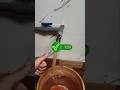 Quick tips for fixing faucets #shorts #diy #ideas #tips