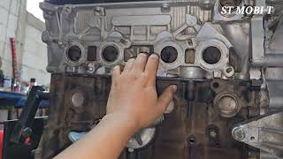 REKOMENDASI MOBIL YANG PUNYA MESIN BANDEL DAN MINIM MASALAH