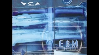 V2A - Collapsed System (E - Craft Remix)