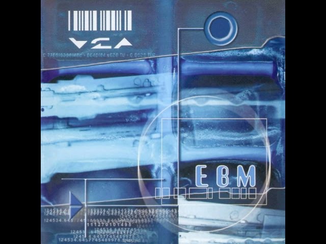 Watch V2A - Collapsed System (E - Craft Remix) on YouTube Watch V2A - Collapsed System (E - Craft Remix) on YouTube