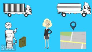 Cirrus FMS Introduction video