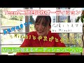 【TeenZ二代目追加オーディション】Mizukiが応援！！