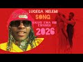 LUGEGA NELEMI MBASANDO SONG HALUSI KWA BIBI KWANGU BY MAKONO STUDIO 2026
