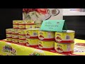 Samoa hosts first trade expo