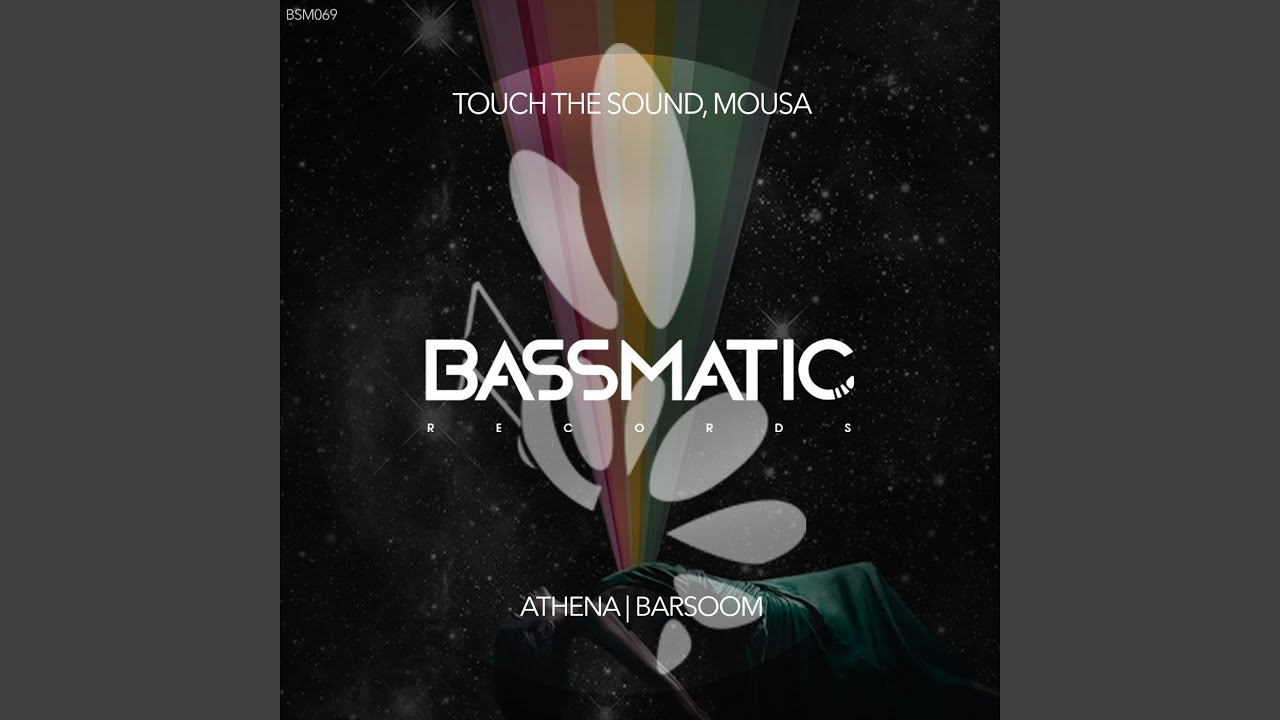 Watch Barsoom on YouTube Watch Barsoom on YouTube