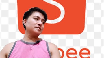 SHOPEE - honest review for return/refund sa manlolokong seller!
