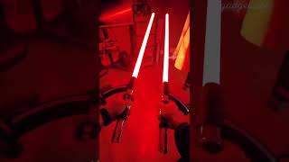 School laser light#shorts